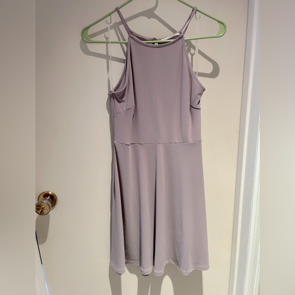 Women’s dress